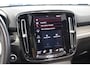 Volvo XC40 1.5 T2 Inscription/LEDER/PANO/H&K