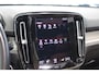 Volvo XC40 1.5 T2 Inscription/LEDER/PANO/H&K