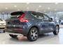 Volvo XC40 1.5 T2 Inscription/LEDER/PANO/H&K
