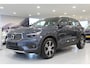 Volvo XC40 1.5 T2 Inscription/LEDER/PANO/H&K