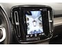 Volvo XC40 1.5 T2 Inscription/LEDER/PANO/H&K