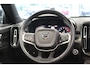 Volvo XC40 1.5 T2 Inscription/LEDER/PANO/H&K