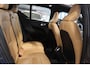 Volvo XC40 1.5 T2 Inscription/LEDER/PANO/H&K