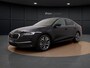 Skoda Octavia Business Edition Plus 1.5 TSI m-HEV 85 kW / 115 PK