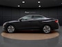 Skoda Octavia Business Edition Plus 1.5 TSI m-HEV 85 kW / 115 PK