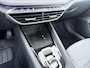 Skoda Octavia Business Edition Plus 1.5 TSI m-HEV 85 kW / 115 PK