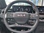 Kia EV9 GT-Line AWD 99.8 kWh Navi+BT+360Cam Massage+koeling Pano-Dak 7 Zits tot 10jr.Garantie