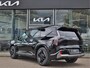 Kia EV9 GT-Line AWD 99.8 kWh Navi+BT+360Cam Massage+koeling Pano-Dak 7 Zits tot 10jr.Garantie