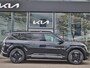 Kia EV9 GT-Line AWD 99.8 kWh Navi+BT+360Cam Massage+koeling Pano-Dak 7 Zits tot 10jr.Garantie