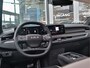 Kia EV9 GT-Line AWD 99.8 kWh Navi+BT+360Cam Massage+koeling Pano-Dak 7 Zits tot 10jr.Garantie