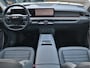 Kia EV9 Plus Advanced 99.8 kWh RWD -Uit voorraad leverbaar - Navi | Leder | Stoelmassage | Stoelventilatie | Panoramadak | tot 10 jaar Garantie