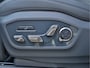 Kia EV9 Plus Advanced 99.8 kWh RWD -Uit voorraad leverbaar - Navi | Leder | Stoelmassage | Stoelventilatie | Panoramadak | tot 10 jaar Garantie