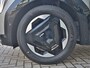 Kia EV9 Plus Advanced 99.8 kWh RWD -Uit voorraad leverbaar - Navi | Leder | Stoelmassage | Stoelventilatie | Panoramadak | tot 10 jaar Garantie