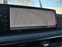 Kia EV9 Plus Advanced 99.8 kWh RWD -Uit voorraad leverbaar - Navi | Leder | Stoelmassage | Stoelventilatie | Panoramadak | tot 10 jaar Garantie