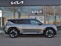 Kia EV9 Plus Advanced 99.8 kWh RWD -Uit voorraad leverbaar - Navi | Leder | Stoelmassage | Stoelventilatie | Panoramadak | tot 10 jaar Garantie