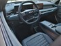 Kia EV9 Plus Advanced 99.8 kWh RWD -Uit voorraad leverbaar - Navi | Leder | Stoelmassage | Stoelventilatie | Panoramadak | tot 10 jaar Garantie