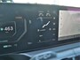 Kia EV9 Plus Advanced 99.8 kWh RWD -Uit voorraad leverbaar - Navi | Leder | Stoelmassage | Stoelventilatie | Panoramadak | tot 10 jaar Garantie
