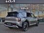 Kia EV9 Plus Advanced 99.8 kWh RWD -Uit voorraad leverbaar - Navi | Leder | Stoelmassage | Stoelventilatie | Panoramadak | tot 10 jaar Garantie