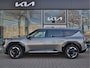 Kia EV9 Plus Advanced 99.8 kWh RWD -Uit voorraad leverbaar - Navi | Leder | Stoelmassage | Stoelventilatie | Panoramadak | tot 10 jaar Garantie