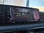 Kia EV9 Plus Advanced 99.8 kWh RWD -Uit voorraad leverbaar - Navi | Leder | Stoelmassage | Stoelventilatie | Panoramadak | tot 10 jaar Garantie