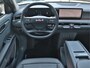Kia EV9 Plus Advanced 99.8 kWh RWD -Uit voorraad leverbaar - Navi | Leder | Stoelmassage | Stoelventilatie | Panoramadak | tot 10 jaar Garantie