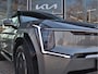 Kia EV9 Plus Advanced 99.8 kWh RWD -Uit voorraad leverbaar - Navi | Leder | Stoelmassage | Stoelventilatie | Panoramadak | tot 10 jaar Garantie