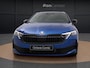 Skoda Octavia Combi Sportline Tour 1.5 TSI m-HEV 110 kW / 150 PK