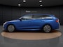 Skoda Octavia Combi Sportline Tour 1.5 TSI m-HEV 110 kW / 150 PK