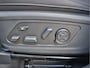 Kia Sorento 1.6 T-GDi Plug-in Hybrid 4WD ExecutiveLine 7p. | Leder | Stoel+StuurVerw. | Panoramadak | 360-Camera | 19"LMV | Tot 10jr. Kia-Garantie