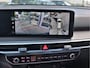 Kia Sorento 1.6 T-GDi Plug-in Hybrid 4WD ExecutiveLine 7p. | Leder | Stoel+StuurVerw. | Panoramadak | 360-Camera | 19"LMV | Tot 10jr. Kia-Garantie