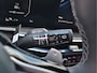 Kia Sorento 1.6 T-GDi Plug-in Hybrid 4WD ExecutiveLine 7p. | Leder | Stoel+StuurVerw. | Panoramadak | 360-Camera | 19"LMV | Tot 10jr. Kia-Garantie