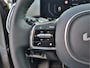 Kia Sorento 1.6 T-GDi Plug-in Hybrid 4WD ExecutiveLine 7p. | Leder | Stoel+StuurVerw. | Panoramadak | 360-Camera | 19"LMV | Tot 10jr. Kia-Garantie