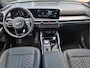 Kia Sorento 1.6 T-GDi Plug-in Hybrid 4WD ExecutiveLine 7p. | Leder | Stoel+StuurVerw. | Panoramadak | 360-Camera | 19"LMV | Tot 10jr. Kia-Garantie