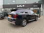Kia Sorento 1.6 T-GDi Plug-in Hybrid 4WD ExecutiveLine 7p. Meest complete uitvoering Tot 10jr. Kia-Garantie