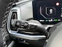 Kia Sorento 1.6 T-GDi Plug-in Hybrid 4WD ExecutiveLine 7p. Meest complete uitvoering Tot 10jr. Kia-Garantie