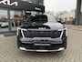 Kia Sorento 1.6 T-GDi Plug-in Hybrid 4WD ExecutiveLine 7p. Meest complete uitvoering Tot 10jr. Kia-Garantie