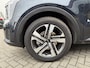 Kia Sorento 1.6 T-GDi Plug-in Hybrid 4WD ExecutiveLine 7p. Meest complete uitvoering Tot 10jr. Kia-Garantie