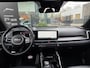 Kia Sorento 1.6 T-GDi Plug-in Hybrid 4WD ExecutiveLine 7p. Meest complete uitvoering Tot 10jr. Kia-Garantie