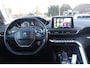 Peugeot 5008 1.2 PureTech *Allure* 7-Pers. | Trekhaak | Schuifdak | Camera | Carplay | Navigatie | PDC | Cruise & Climate Control | Privacy | Orig. NL |