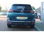 Peugeot 5008 1.2 PureTech *Allure* 7-Pers. | Trekhaak | Schuifdak | Camera | Carplay | Navigatie | PDC | Cruise & Climate Control | Privacy | Orig. NL |