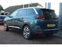 Peugeot 5008 1.2 PureTech *Allure* 7-Pers. | Trekhaak | Schuifdak | Camera | Carplay | Navigatie | PDC | Cruise & Climate Control | Privacy | Orig. NL |