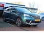 Peugeot 5008 1.2 PureTech *Allure* 7-Pers. | Trekhaak | Schuifdak | Camera | Carplay | Navigatie | PDC | Cruise & Climate Control | Privacy | Orig. NL |