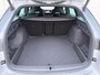 Skoda Octavia Combi Sportline Tour 1.5 TSI m-HEV 110 kW / 150 PK
