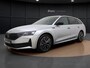 Skoda Octavia Combi Sportline Tour 1.5 TSI m-HEV 110 kW / 150 PK