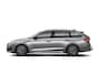 Skoda Octavia Combi Sportline Tour 1.5 TSI m-HEV 110 kW / 150 PK