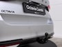 Skoda Octavia Combi Sportline Tour 1.5 TSI m-HEV 110 kW / 150 PK