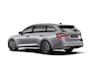 Skoda Octavia Combi Sportline Tour 1.5 TSI m-HEV 110 kW / 150 PK
