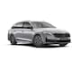 Skoda Octavia Combi Sportline Tour 1.5 TSI m-HEV 110 kW / 150 PK