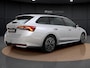 Skoda Octavia Combi Sportline Tour 1.5 TSI m-HEV 110 kW / 150 PK