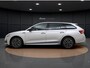 Skoda Octavia Combi Sportline Tour 1.5 TSI m-HEV 110 kW / 150 PK
